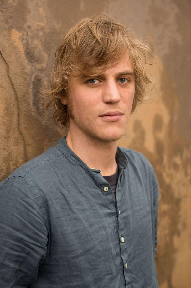 johnny_flynn_01b.jpg