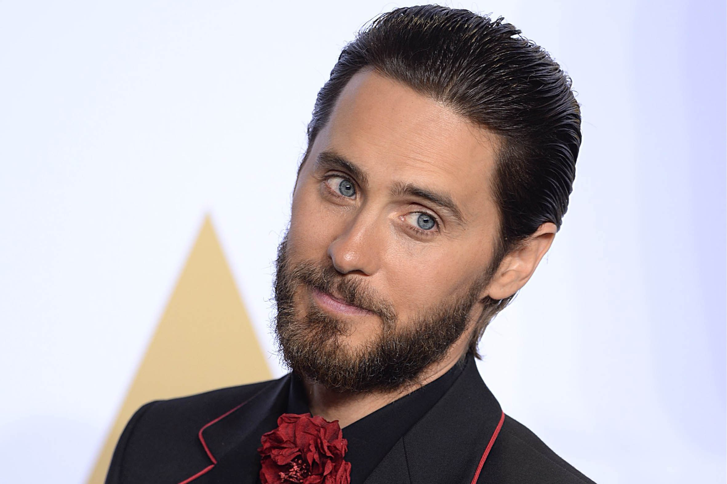 Году известный. Джаред лето. Жарит лето. Джаред лето Jared Leto. Джеральд лето 2019.