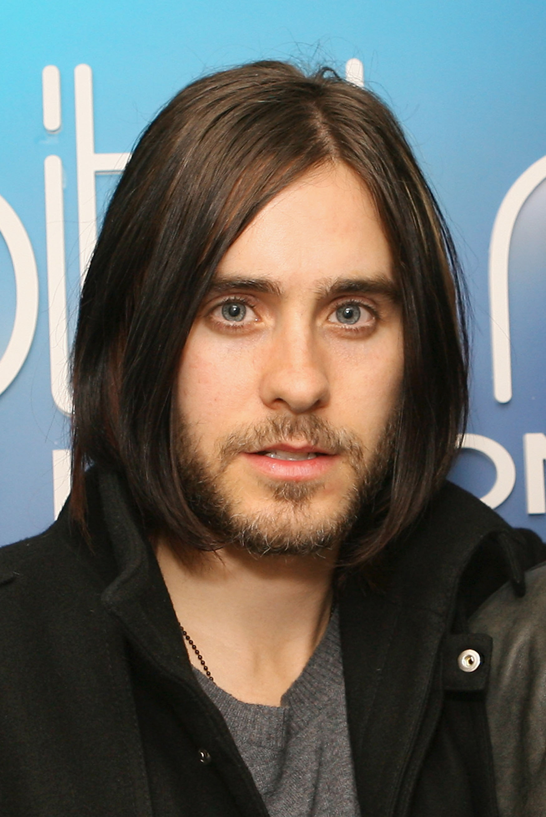 Летто. Джаред лето. Джаред лето Jared Leto. Джаред лето 2007. Джаред лето 2008.