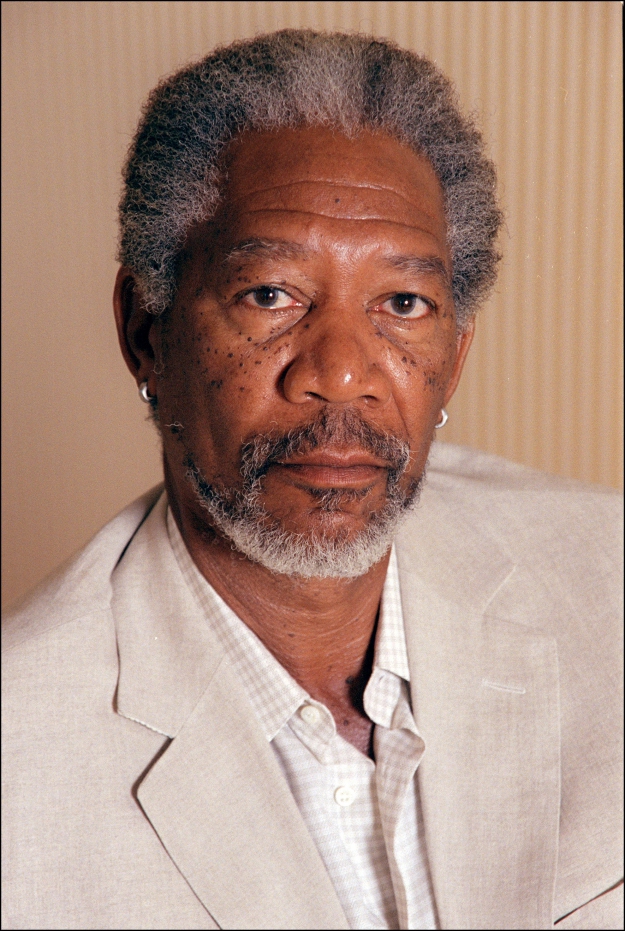 Морган фримен в детстве. Морган Фриман. Морган Фримен в молодости. Morgan Freeman в молодости. Постер Морган Фриман.