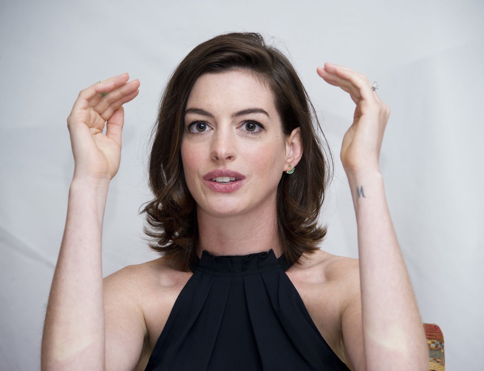 Энн. Энн Хэтэуэй. Энн Хэтэуэй 2000. Энн Хэтэуэй фото. Anne Hathaway 2012.