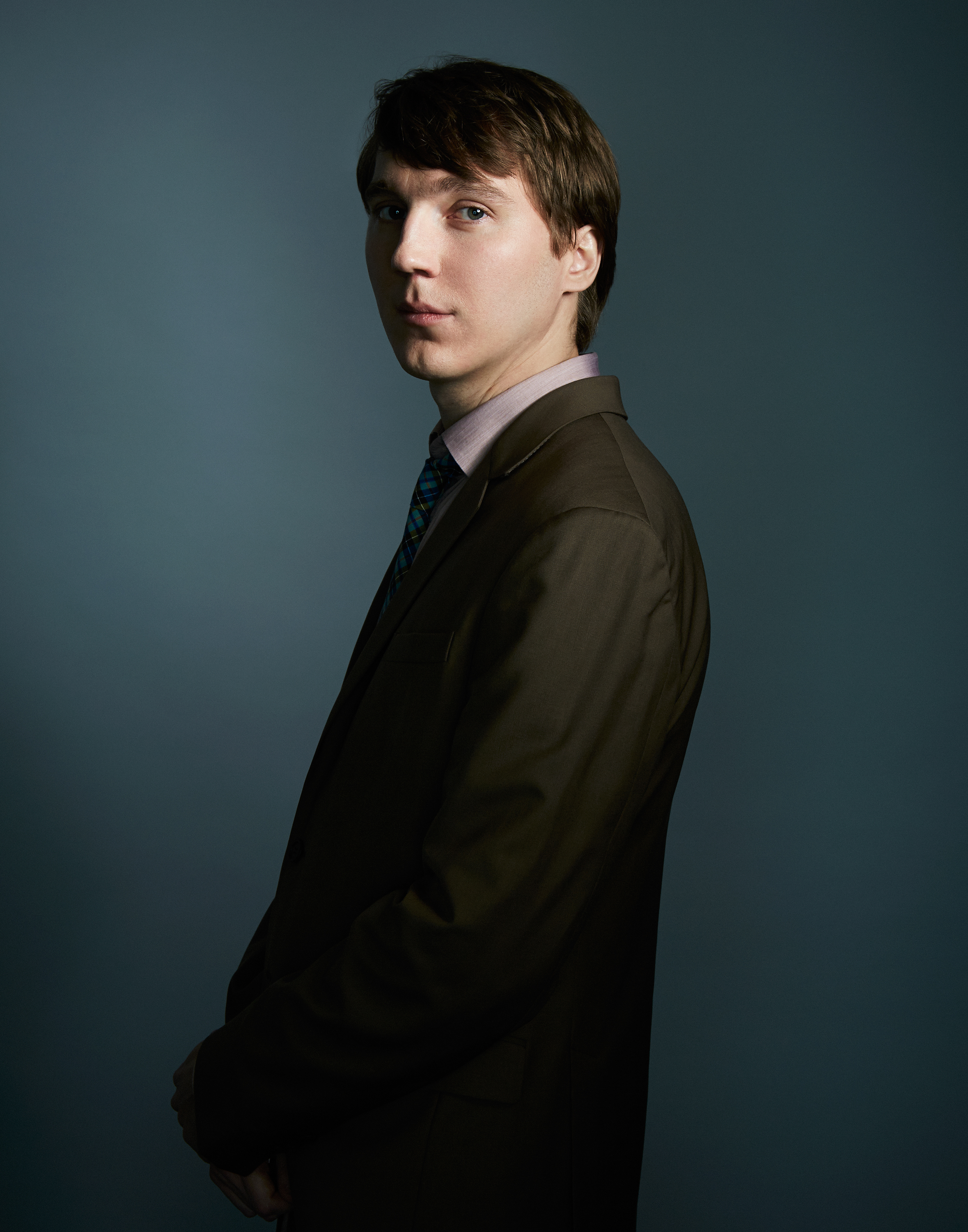 Пол дано в каких. Paul dano. Paul dano Photoshoot. Пол дано война и мир. Пол дано нефть.