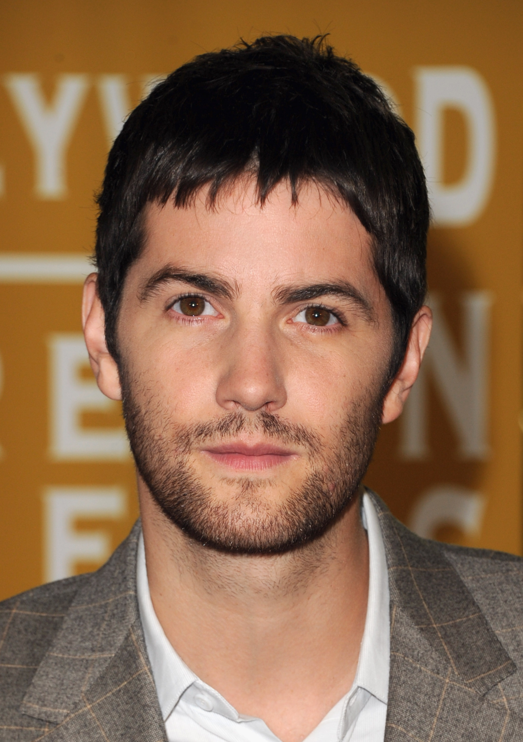 Джим стерджесс. Джим стёрджесс Jim Sturgess. Джим Стерджесс 2022. Джим Стерджесс 2020.