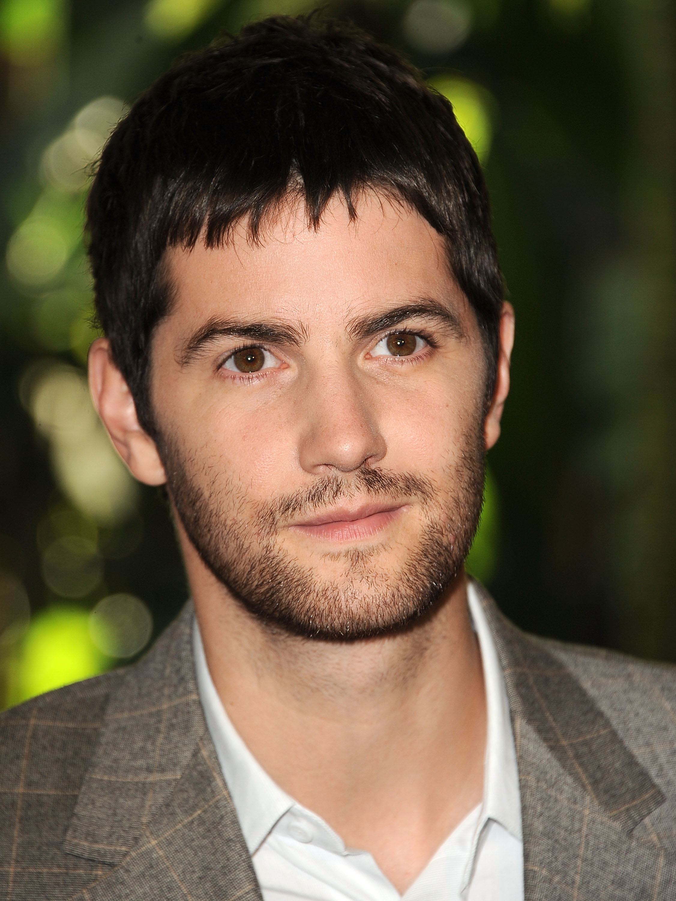 Джим стерджесс. Джим стёрджесс Jim Sturgess. Джим Стерджесс фото. Джим Стерджесс девочки.