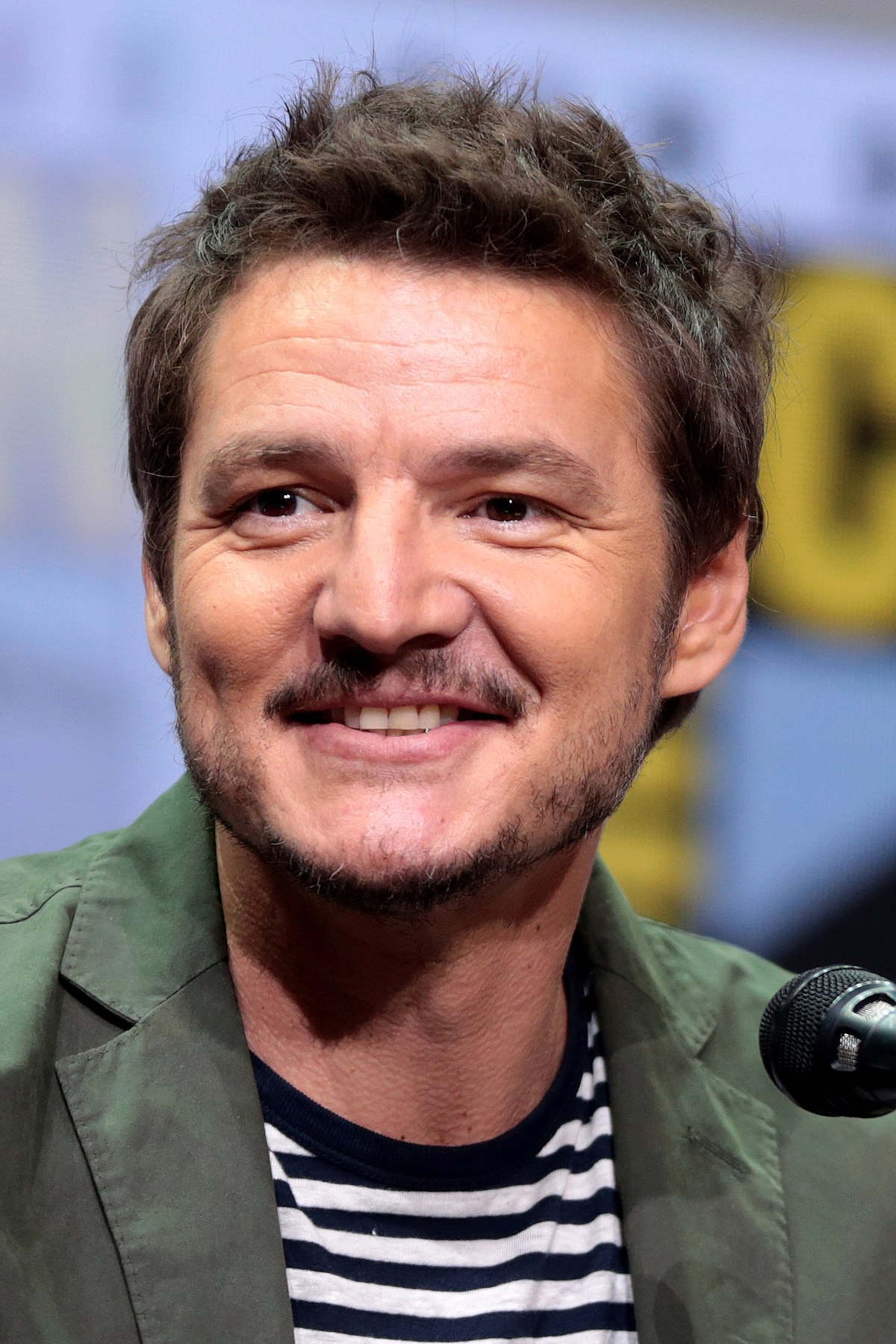 pedro-pascal